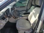 2014 Mercedes-Benz GL 450 4matic