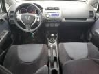 2008 Honda FIT Sport