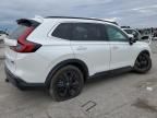 2024 Honda CR-V Sport Touring