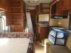 2011 Sunnybrook 2011 Ford Econoline E450 Super Duty Cutaway Van