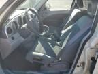 2006 Chrysler PT Cruiser Limited