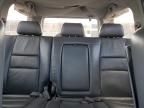 2008 Honda Pilot EXL