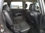 2007 Mitsubishi Outlander XLS