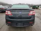 2014 Ford Taurus SE