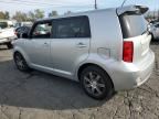 2008 Scion XB