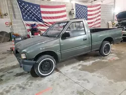 1995 Isuzu Conventional Short BED en venta en Columbia, MO