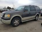 2005 Ford Expedition Eddie Bauer