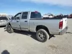 2006 Dodge RAM 2500 ST