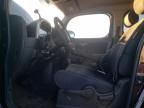 2009 Nissan Cube Base