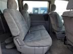 2003 Honda Odyssey EX