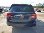 2022 Honda Odyssey EXL