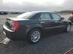 2010 Chrysler 300C