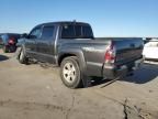 2014 Toyota Tacoma Double Cab Prerunner