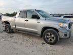 2015 Toyota Tundra Double Cab SR