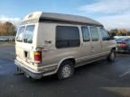 1994 Ford Econoline E150 Van