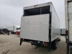 2003 Freightliner M2 106 Medium Duty