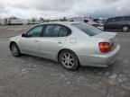 2000 Lexus GS 300