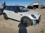 2024 Mini Cooper SE