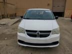 2012 Dodge Grand Caravan SE