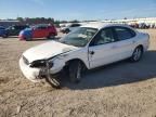 2004 Ford Taurus SES