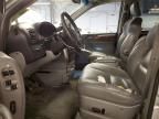 2005 Chrysler Town & Country Limited