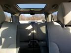 2008 Honda Element EX