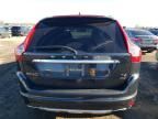 2014 Volvo XC60 T6