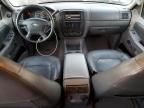 2002 Ford Explorer XLS