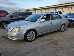 2009 Toyota Avalon XL en venta en Louisville, KY