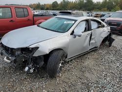 2009 Lexus ES 350 en venta en Memphis, TN