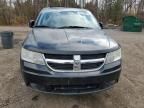 2009 Dodge Journey SXT