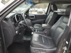 2008 Honda Ridgeline RTL