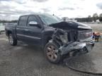 2013 GMC Sierra C1500 SLE