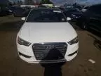 2016 Audi A3 Premium