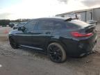 2023 BMW X4 M40I