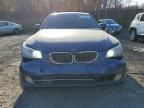 2010 BMW 528 I