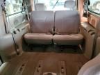 2002 Dodge Grand Caravan EL