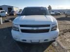 2007 Chevrolet Tahoe K1500