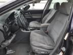 2007 Mazda 6 I