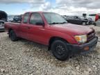 1998 Toyota Tacoma Xtracab