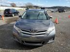 2014 Toyota Venza LE