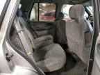 2003 Chevrolet Trailblazer