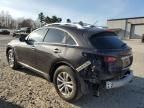 2011 Infiniti FX35