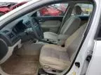 2007 Ford Fusion SE