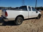 1997 Ford F150