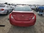 2014 Nissan Versa S