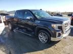 2019 GMC Sierra K1500 SLT