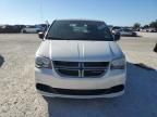 2012 Dodge Grand Caravan SE