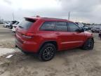 2018 Jeep Grand Cherokee Trailhawk