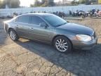 2008 Buick Lucerne CXL